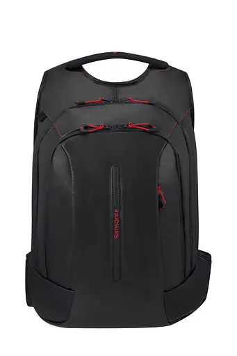 Рюкзак 17.3" Samsonite ECODIVER BLACK 48x35x23 KH7*09003