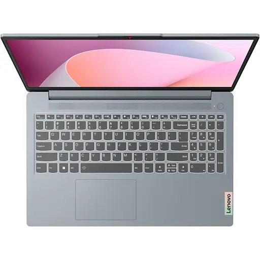 Ноутбук Lenovo IdeaPad Slim 3 15ABR8 (82XM00N1IX) [133134] - фото 2