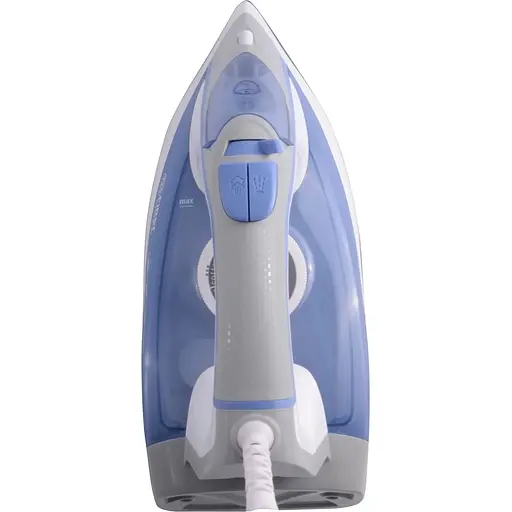 Утюг с паром First FA-5618-6 - фото 2