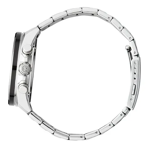 Мужские часы CASIO EDIFICE ECB-900DB-1AER - фото 3