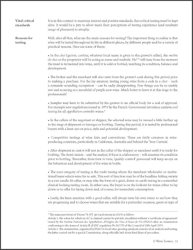 Wine Tasting - фото 6