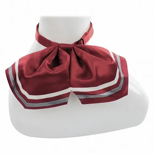 Краватка-бант Tokio - фото 1