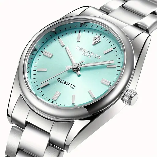 Часы Chronos Travel