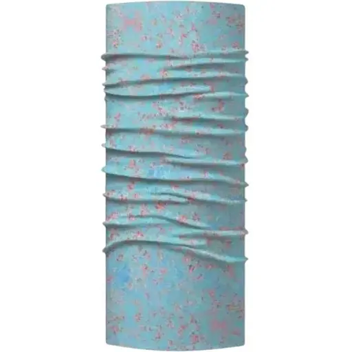 Мультиповязка Buff Original Ecostretch Inessa Multi (1033-BU 130301.555.10.00)