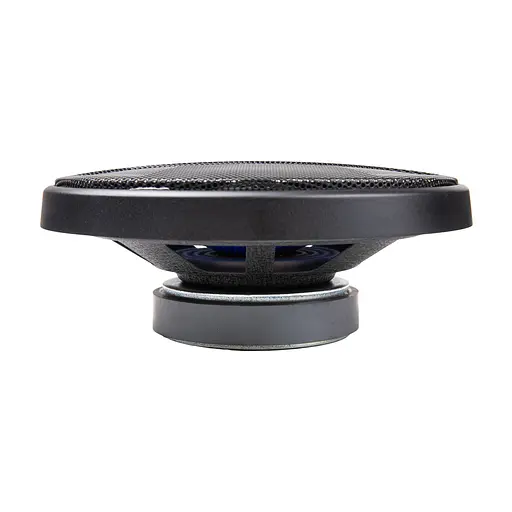 Коаксиальная акустическая система Hifonics HCC65CXS - фото 5