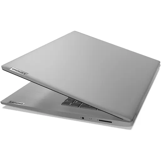 Ноутбук Lenovo IdeaPad 3 17ADA05 5 3500U,HD+,8GB,512GB,Radeon Vega 8,DOS - фото 12