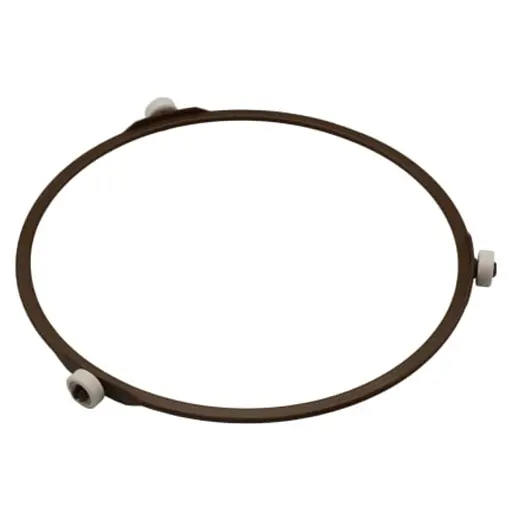 Кільце обертання для мікрохвильової печі Panasonic A290D41V0ZP