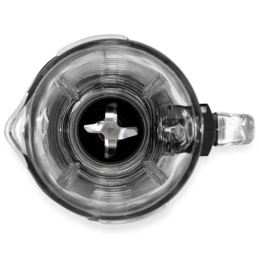 Блендер BioChef Galaxy, чорний - фото 5