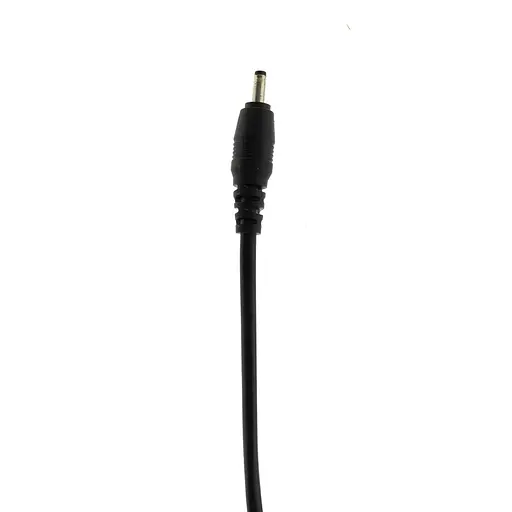 Автомобильное зарядное устройство для Cellular Motorola T191 - фото 2