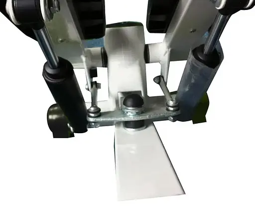 Степпер Everfit STEPUP (STEPPER-STEPUP) - фото 4