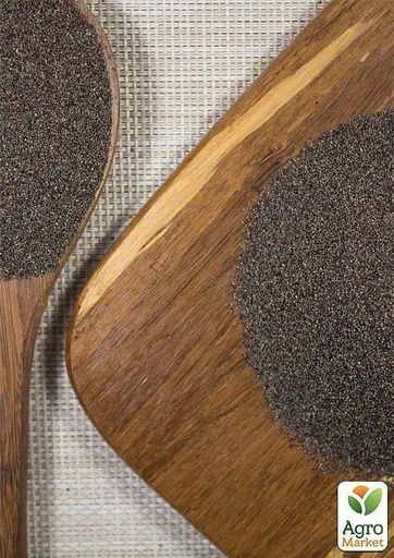 Портулак махровый Весна 1.5г (13264) - фото 4