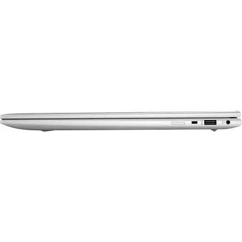 Ноутбук HP EliteBook 860 G10 i7-1355U - фото 4