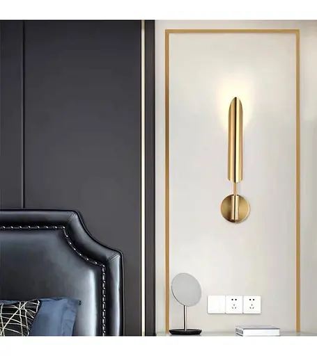 Бра Romin B8015-1 - фото 2