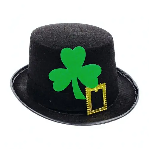 Капелюх Irish - фото 1