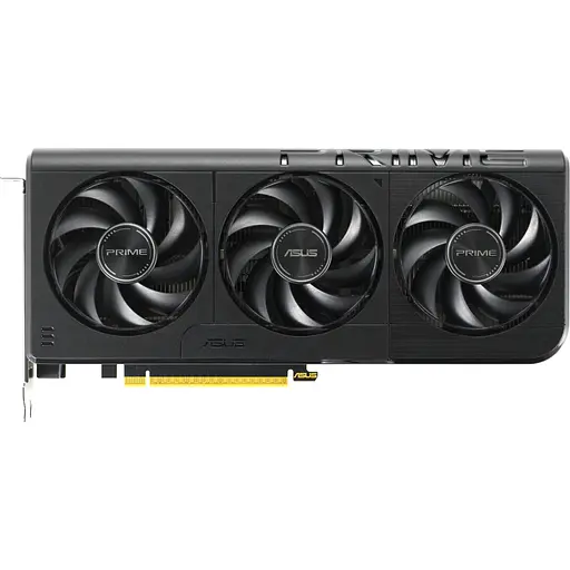 Відеокарта ASUS GeForce RTX5050 8Gb PRIME OC (PRIME-RTX5050-O8G)