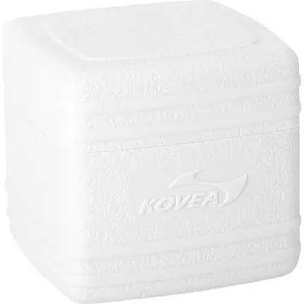 Газовий пальник Kovea Scorpion KB-0410 [150273] - фото 7