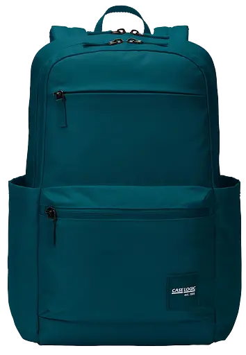 Рюкзак Case Logic Uplink 26L 15.6" CCAM-3216 Deep Teal (7128437) - фото 2