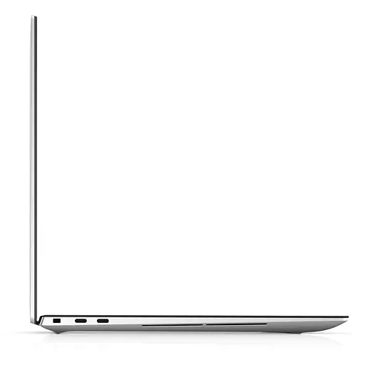 Ноутбук Dell XPS 9520 i7-12700H la 4.7 GHz, +, 16GB DDR5, 512GB, RTX 3050 4GB, Windows 11 Pro - фото 7