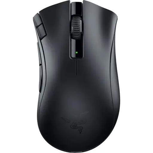Миша Razer DeathAdder V2 X Hyperspeed (RZ01-04130100-R3G1)