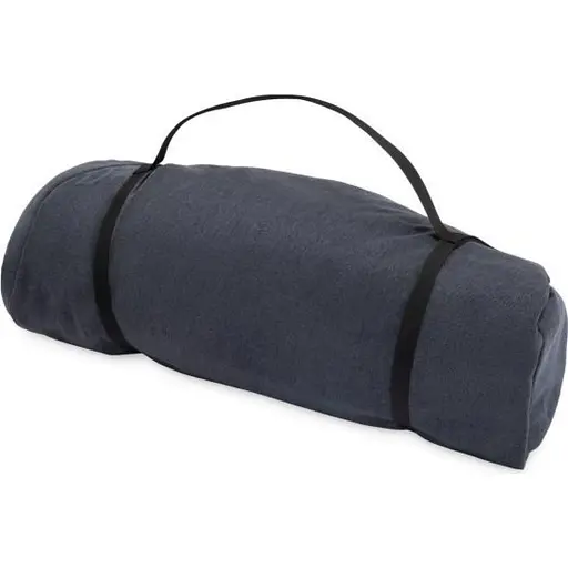 Надувна лежанка для домашніх тварин Intex 48702 з бортиками, для собак і котів  - фото 3