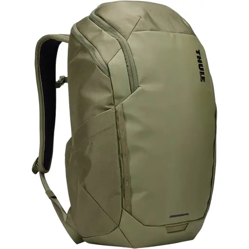 Рюкзак Thule Chasm Backpack 26L Olivine (TH 3204982) - фото 1