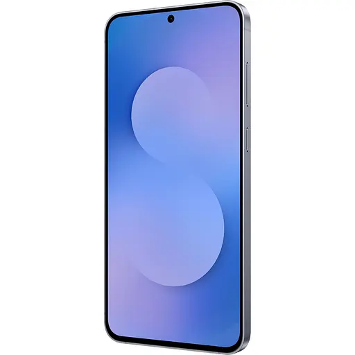 Смартфон Samsung Galaxy S25 FE 8/256GB Navy (SM-S731BDBG) UA-UCRF [144889] - фото 4