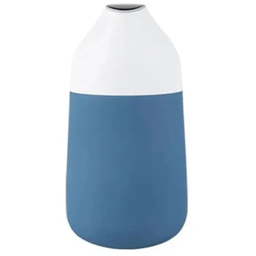 Розумний термос Kiss Kiss Fish CC Cup Mini S-U25W 310 мл синій 