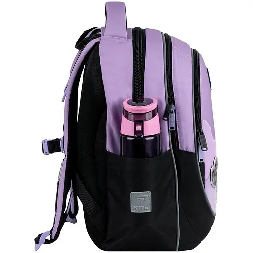 Шкільний рюкзак Kite Education Crush (K26-700M-1) - фото 6