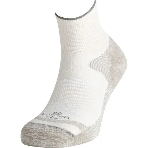 Носки Lorpen TMS M Pearl (1052-TMS 941 M)