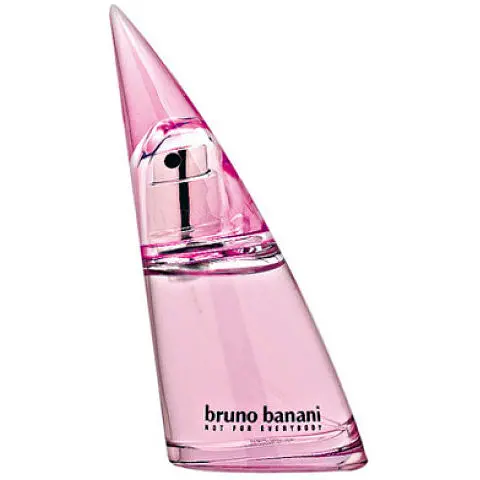 Bruno Banani Woman 20 мл туалетна вода - фото 1