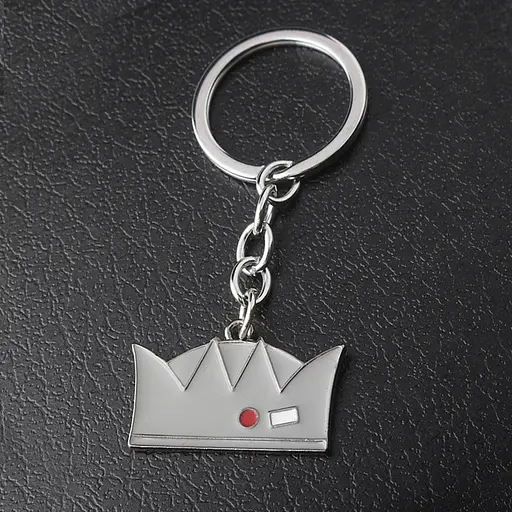 Брелок GeekLand Рівердейл Riverdale.536 - фото 4