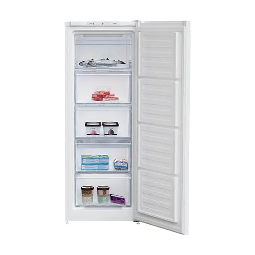 Морозильна камера Beko RFNM200E20W - фото 3