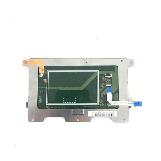 Тачпад для ноутбука HP EliteBook 850 G5 (KGDBDHA006A) Б/В - фото 2