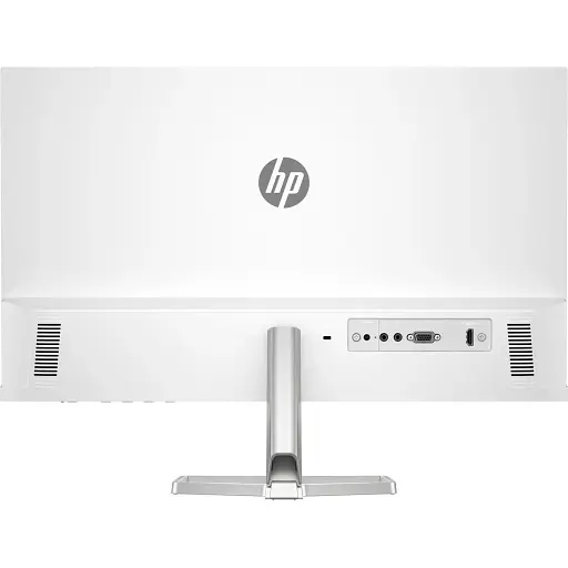 Монитор HP 23.8" Series 5 524SA Silver (94C36E9) EU (139274) - фото 8
