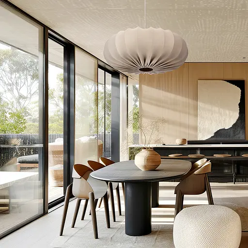 Люстра Candellux 31-39231 CAFEE - фото 5