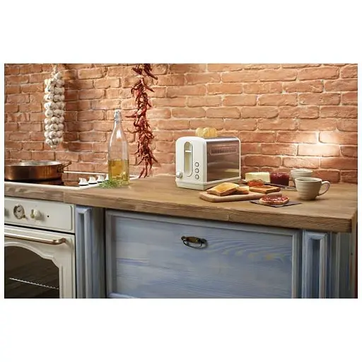 Тостер Gorenje T1100CLI - фото 5