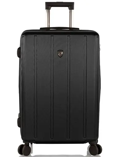 Чемодан Heys SpinLite (M) Black (10157-0001-26) 930195 - фото 2