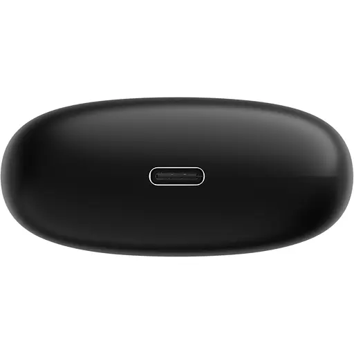 Наушники Hator Truepods Hybrid ANC Black (HTA431) - фото 4