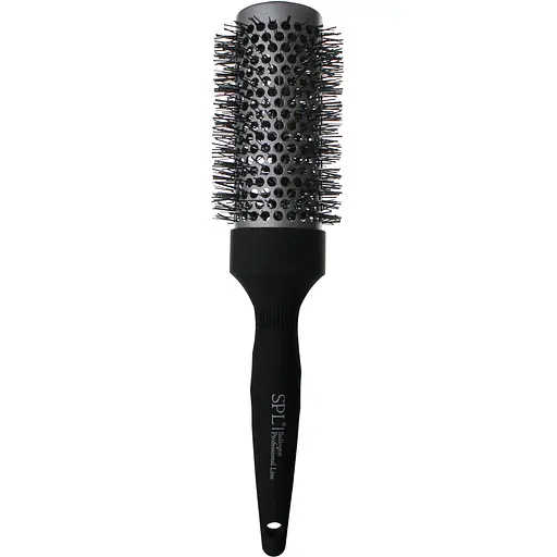 Брашинг для волосся SPL Ceramic Brush професійний 43 мм - фото 1