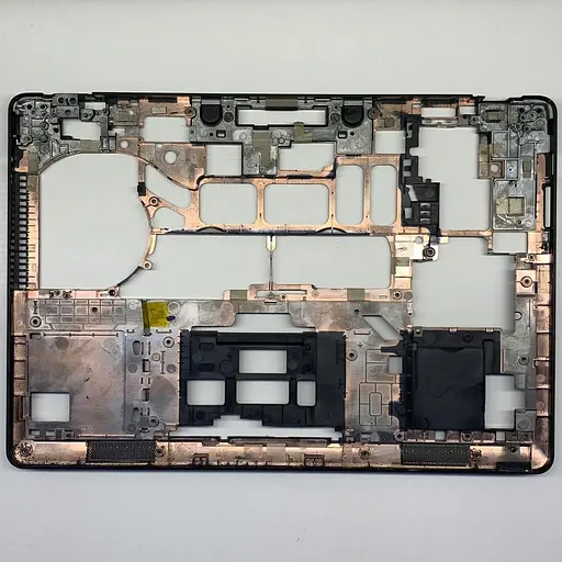 Нижня частина корпусу для ноутбука Dell Latitude E5450 (0N5W8M) Б/в - фото 2