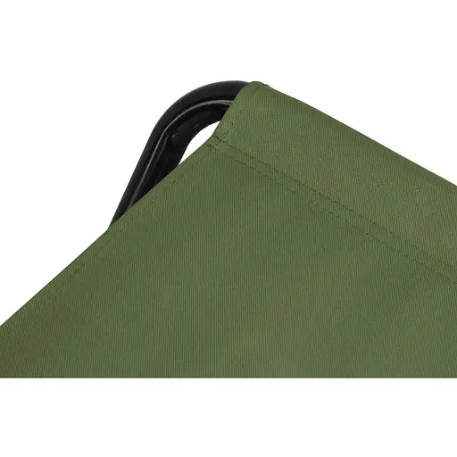 Стул раскладной NeRest NR-25 хаки - фото 3