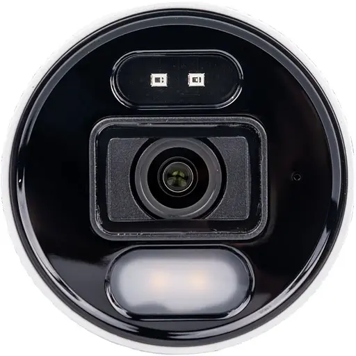 Зовнішня IP камера GreenVision GV-189-IP-IF-COS40-30 LED SD - фото 5