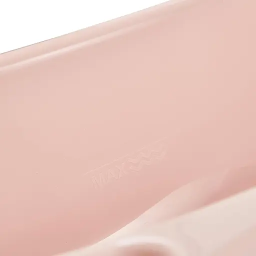 Ванночка Keeeper 100 см розовая (0336.559) - фото 6