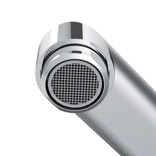 Змішувач для ванни та душу AM.PM Like F8090000 - фото 8