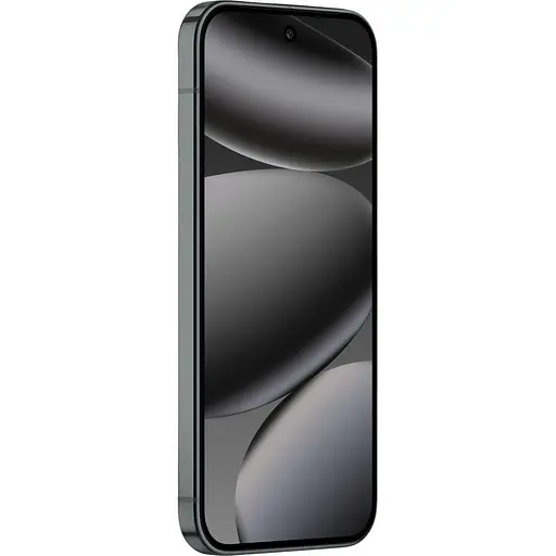 Смартфон Google Pixel 10 Pro 5G 16/256Gb Obsidian Global version - фото 5