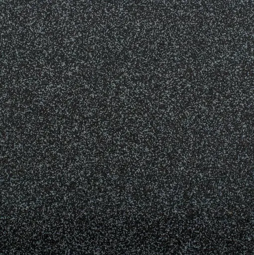 Кухонна мийка Platinum 510 LUNA (SP000039262) - фото 2