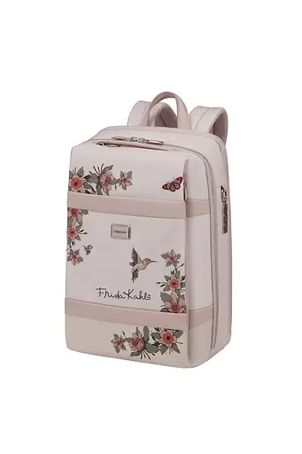 Рюкзак 14.1" Samsonite IMAGE BIZ MAGIC PINK 38,5x26x13,5 KS2*07109 - фото 3