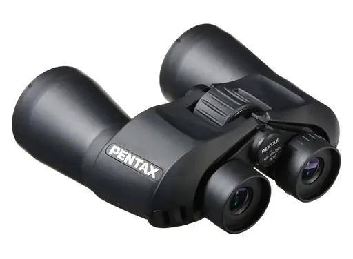 Бинокль Pentax SP 12X50 (65904) - фото 2