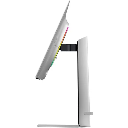 Монитор 27" Samsung Odyssey G81SF QD-OLED UHD OLED 240Hz (LS27FG812SIXUA) - фото 11