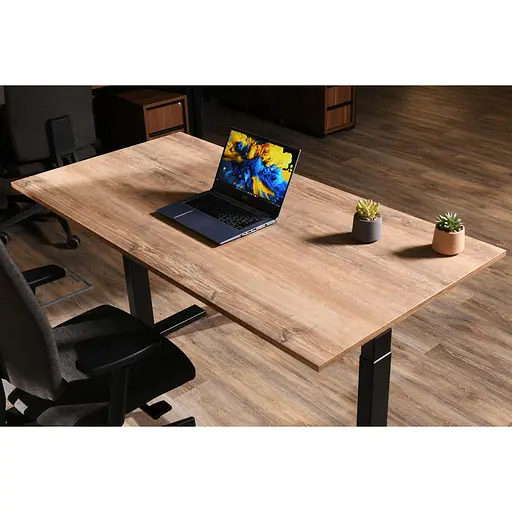 Стіл комп'ютерний 2E CE150WOLD-MOTORIZED з регулюванням висоти - фото 14